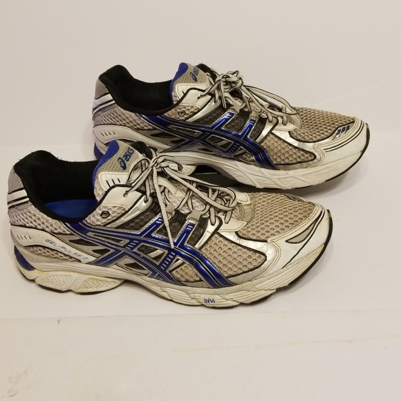 asics gel pulse 2 asics gel pulse 2